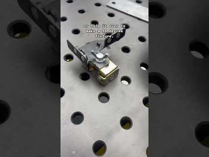 Strong Hand Tools MagTab 1.0