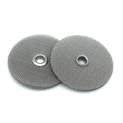 Furick BBWSG-19 Diffuser Screen 3/32 (2 pack)