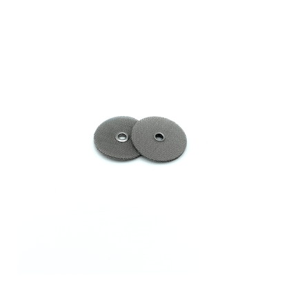 Furick BBWSG-19 Diffuser Screen 3/32 (2 pack)