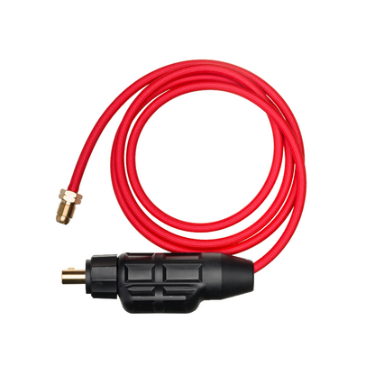 CK Worldwide DINSE 35 Safe-Loc™ Connector – Water-Cooled (SLWHAT-35)
