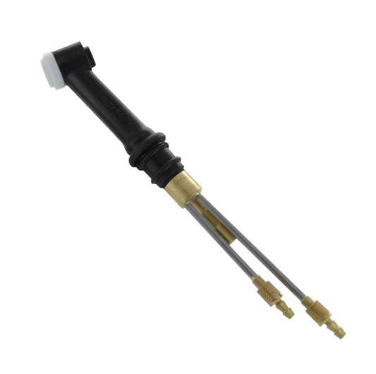 * CK Worldwide- CK230 FX Torch Body, Flex, Water, 300A