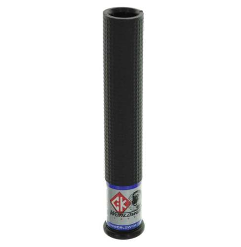 *CK Worldwide - CK-230H Handle for CK-230 & Water-Cooled TrimLine™ Torches