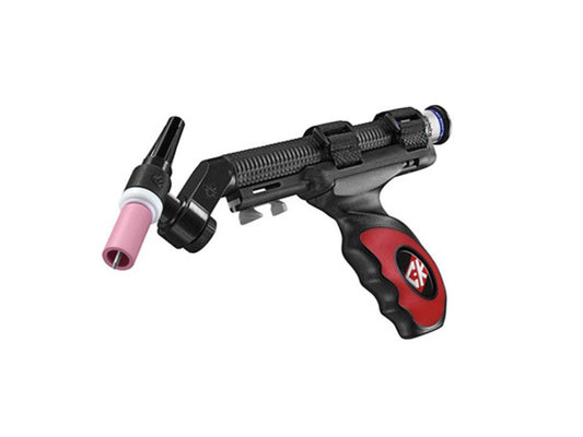 *CK Worldwide | Steady-Grip™ Remote Amperage Control