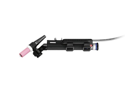 *CK Worldwide | Steady-Grip™ Remote Amperage Control