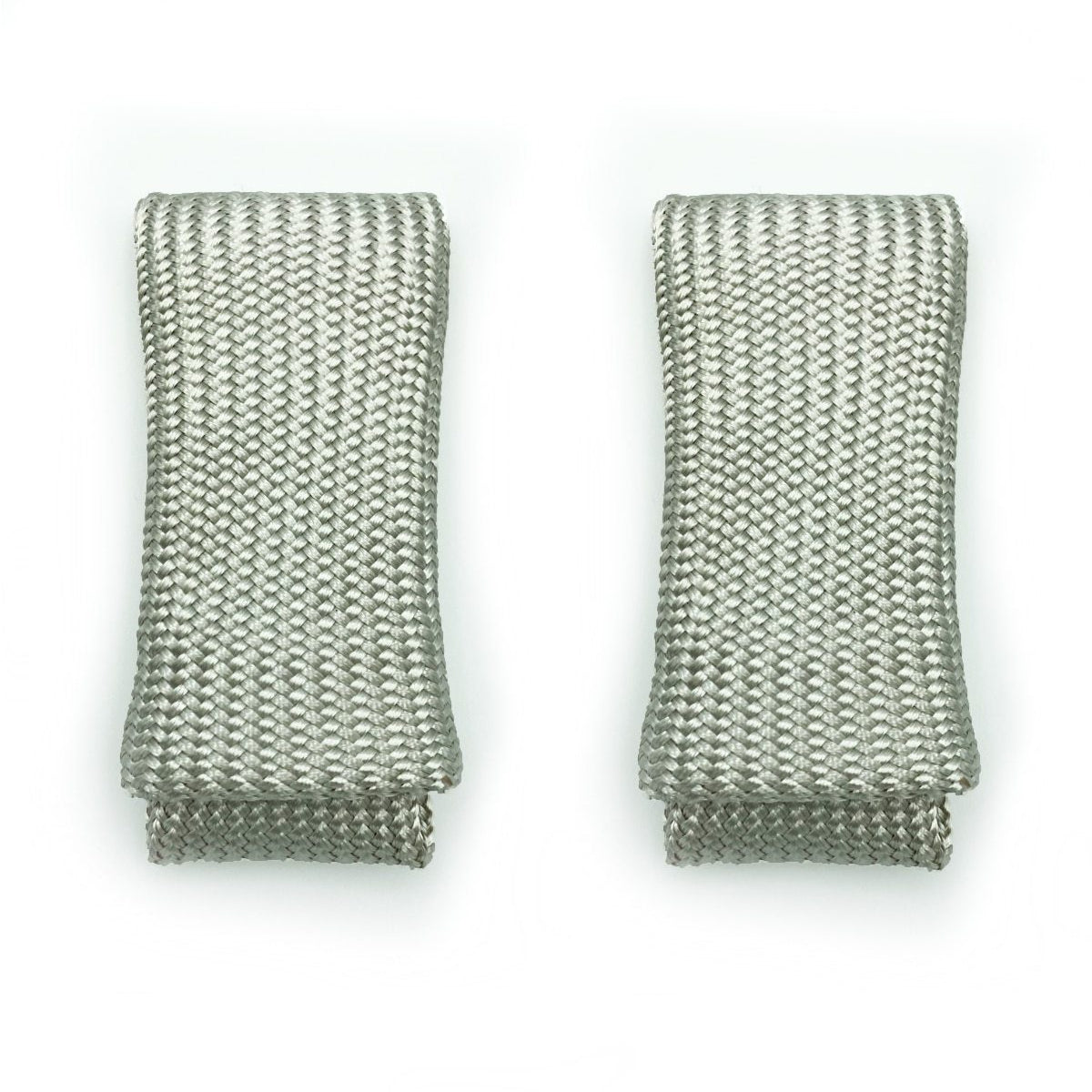 Weldmonger® Tig Finger® Heat Shield (2-Pack)