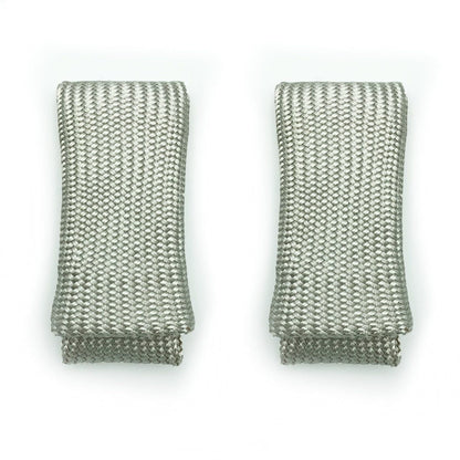 Weldmonger® Tig Finger® Heat Shield (2-Pack)