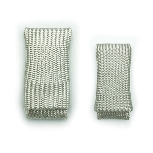 Weldmonger® Tig Finger® Heat Shield Bundle