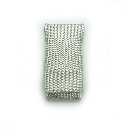Weldmonger® Tig Finger® XL Heat Shield