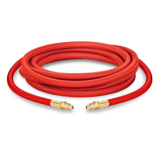 CK Worldwide Super Flex Torch Cable For CK9, CK17 Air Cooled TIG Torches