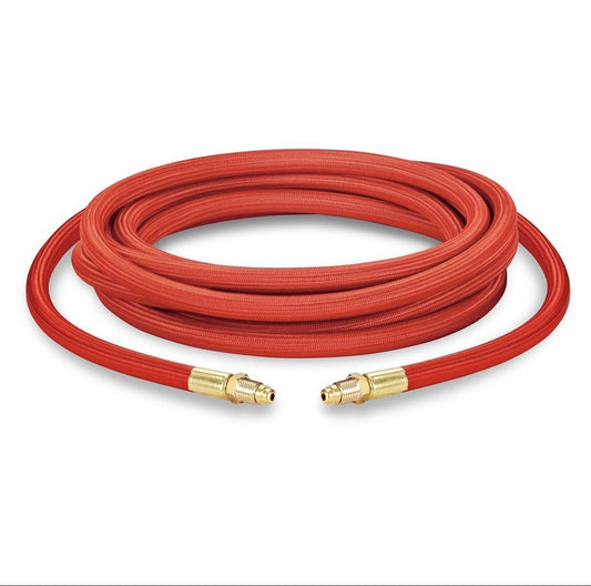 * CK Worldwide | Super Flex - 1525PCSF-M16 25 ft. - (For Eastwood, AHP)
