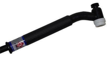 * CK Worldwide TIG Torch - CK17V-25-R FX-Weldmonger Store (USA)